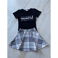 Divat szoknya (KILLY DESING)