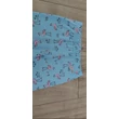 Flamingós leggins
