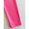 Lány leggins rózsaszín (92-146)