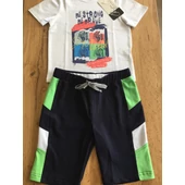 Bermuda,rövidnadrág