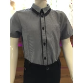  Iskolás ingek(134-164)