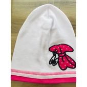 Pamut sapkák, nyári kalapok,hajpántok.