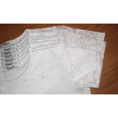 Alkalmi fehér blúzok