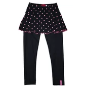 Halásznadrág,cicanadrág