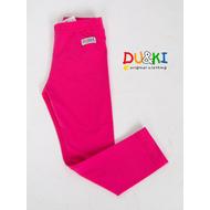 Leggins (pink)