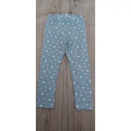 Cicás leggins