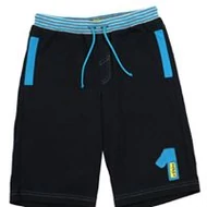 Fiú sötétkék bermuda (MIKKA)