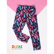 Tollas leggins