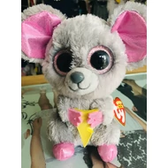 Koala macis plüss