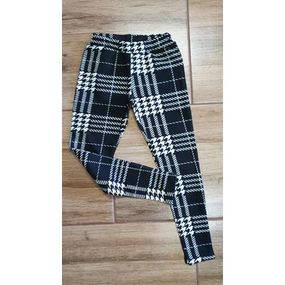 Divat nadrág (KILLY DESING)