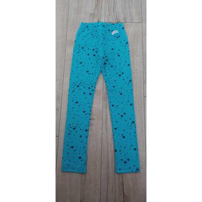 Csillagos leggins