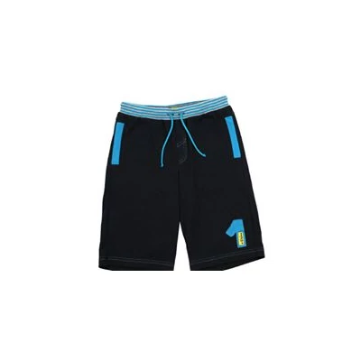 Fiú sötétkék bermuda (MIKKA)