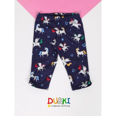 Unikornis halász legging